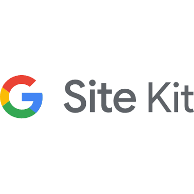 google site kit